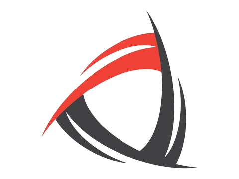 360_F_1484694549_NJlmRct0KofRoW3H5Szpb6lsLOTImWNn-removebg-preview