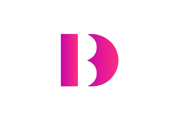 BD-DB-logo-design-vector-Graphics-18088184-1-1-580x386-removebg-preview