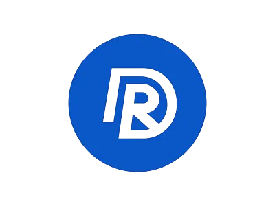 original-6a0c2a21e5a3397849b190b8c5341ec5-removebg-preview